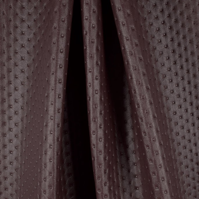 Kaslen Debonaire Chocolate Vinyl image 2 of 2