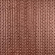 Kaslen Debonaire Copper Vinyl