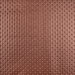 Kaslen Debonaire Copper Vinyl