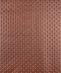 Kaslen Debonaire Copper Vinyl