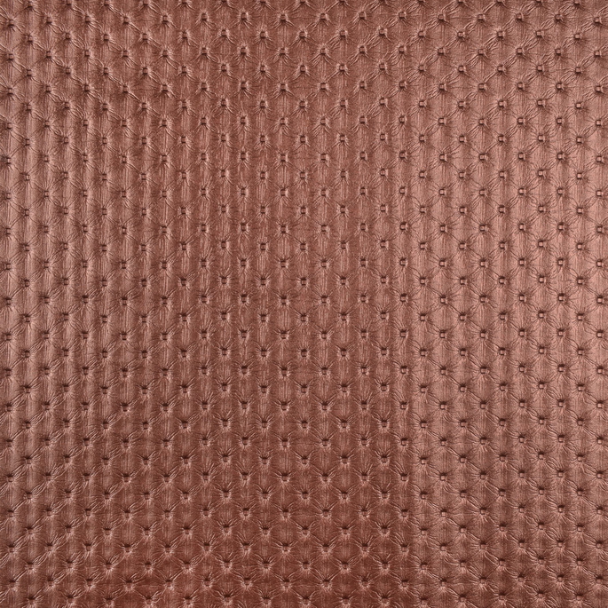 Kaslen Debonaire Copper Vinyl image 1 of 2