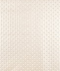 Kaslen Debonaire Eggshell Vinyl