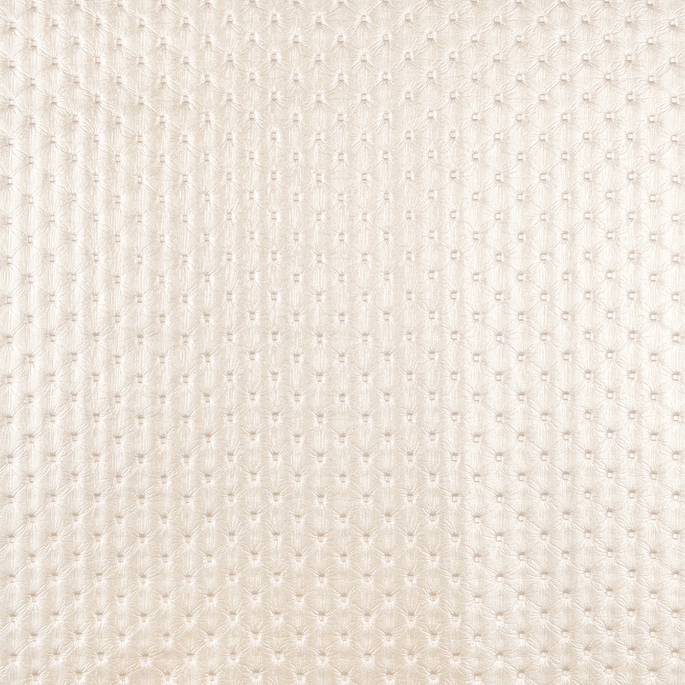 Kaslen Debonaire Eggshell Vinyl image 1 of 2