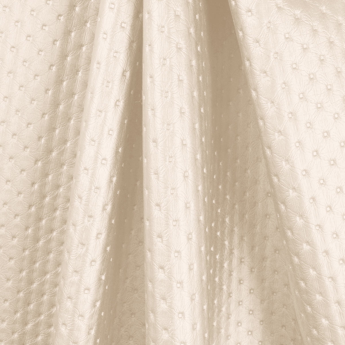 Kaslen Debonaire Eggshell Vinyl image 2 of 2