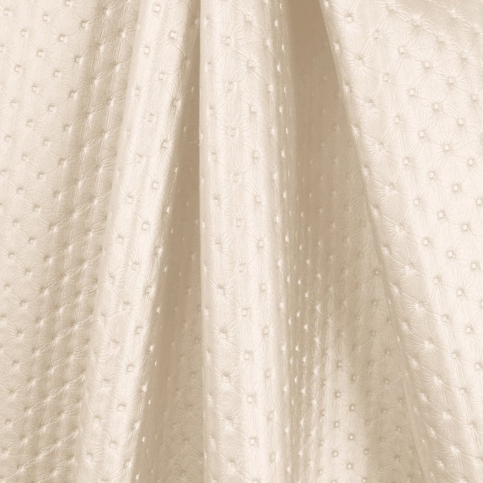 Kaslen Debonaire Eggshell Vinyl image 2 of 2