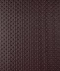 Kaslen Debonaire Mahogany Vinyl