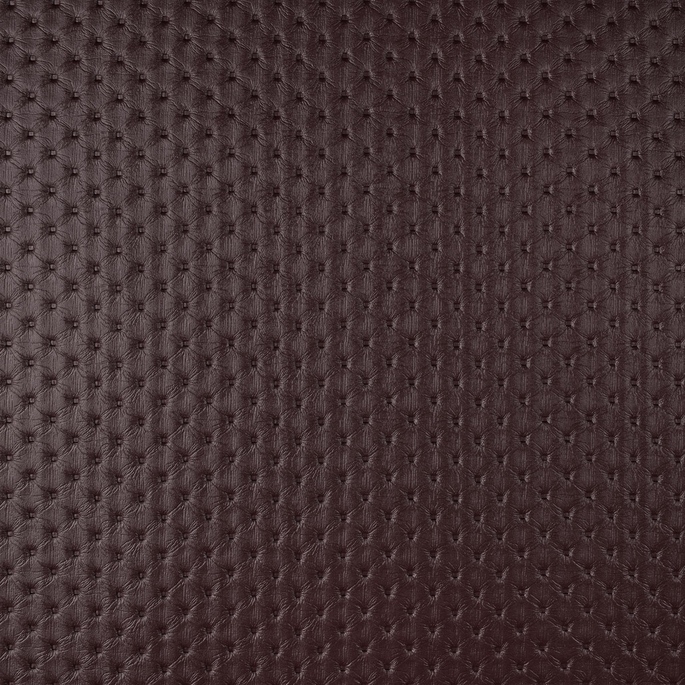 Kaslen Debonaire Mahogany Vinyl image 1 of 2