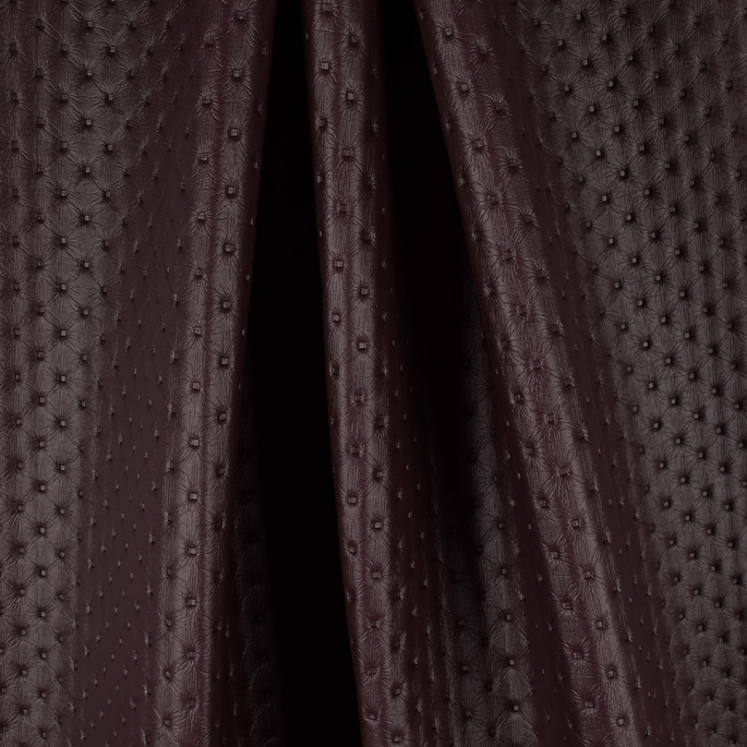 Kaslen Debonaire Mahogany Vinyl image 2 of 2