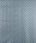 Kaslen Debonaire Marine Vinyl