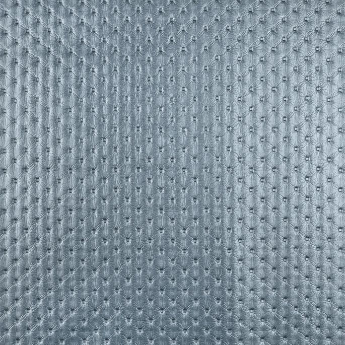 Kaslen Debonaire Marine Vinyl image 1 of 2