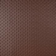 Kaslen Debonaire Mocha Vinyl