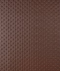 Kaslen Debonaire Mocha Vinyl