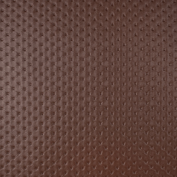 Kaslen Debonaire Mocha Vinyl image 1 of 2
