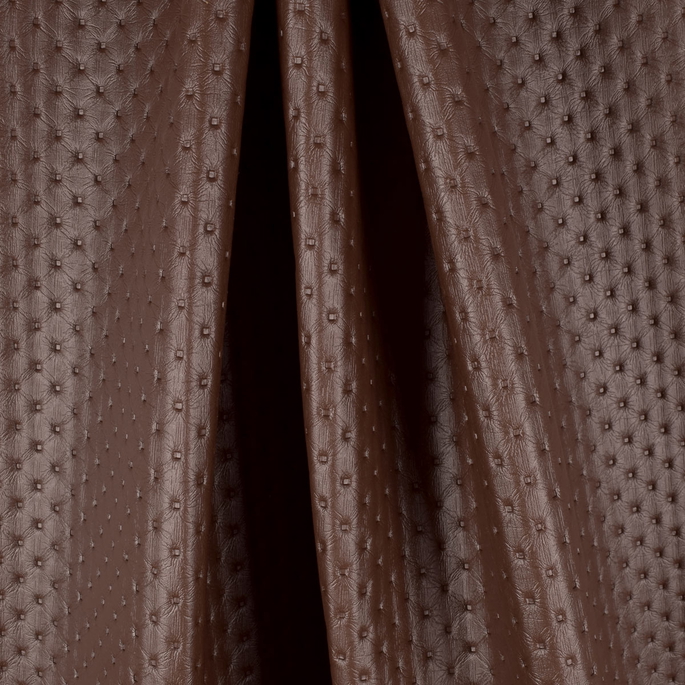 Kaslen Debonaire Mocha Vinyl image 2 of 2
