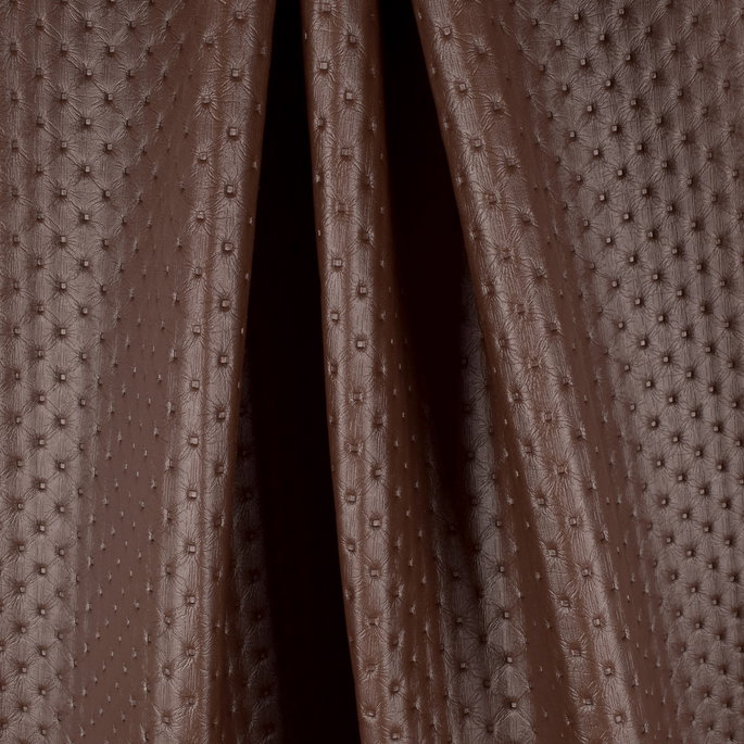 Kaslen Debonaire Mocha Vinyl image 2 of 2