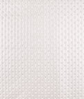 Kaslen Debonaire Pearl Vinyl