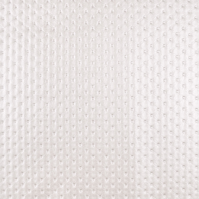 Kaslen Debonaire Pearl Vinyl image 1 of 2