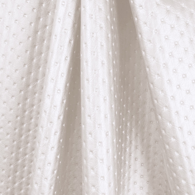 Kaslen Debonaire Pearl Vinyl image 2 of 2