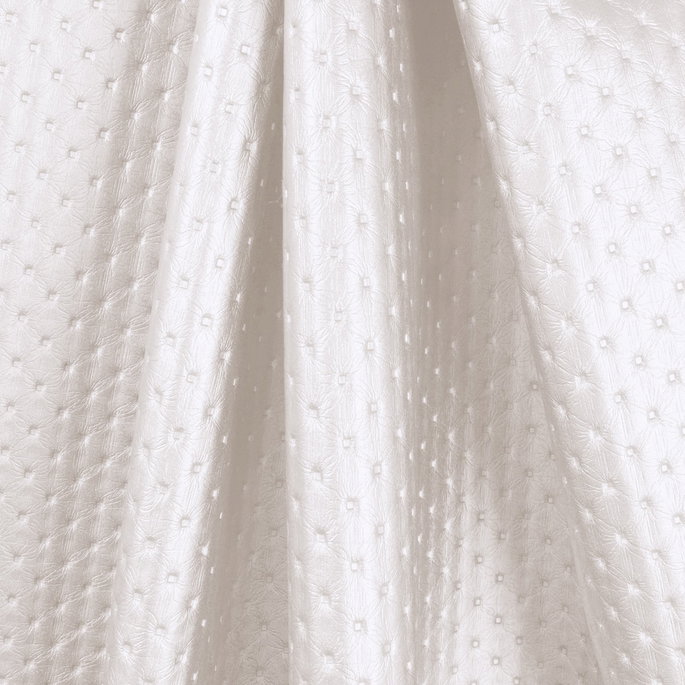 Kaslen Debonaire Pearl Vinyl image 2 of 2