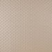 Kaslen Debonaire Taupe Vinyl