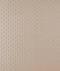 Kaslen Debonaire Taupe Vinyl