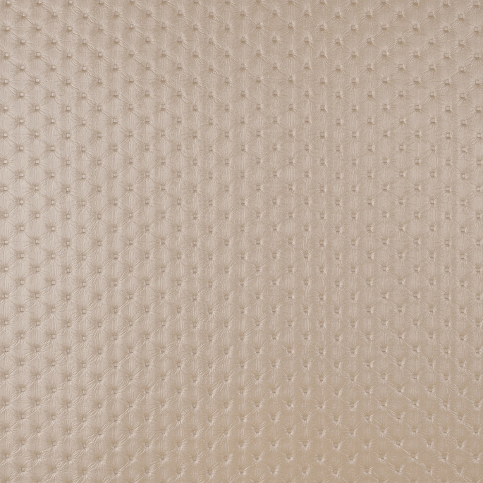 Kaslen Debonaire Taupe Vinyl image 1 of 2