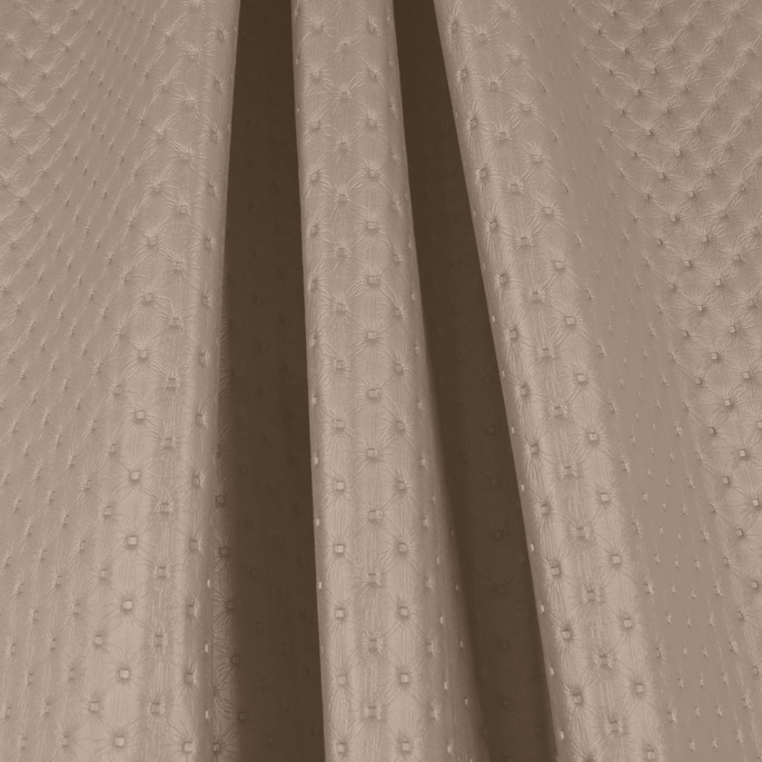 Kaslen Debonaire Taupe Vinyl image 2 of 2