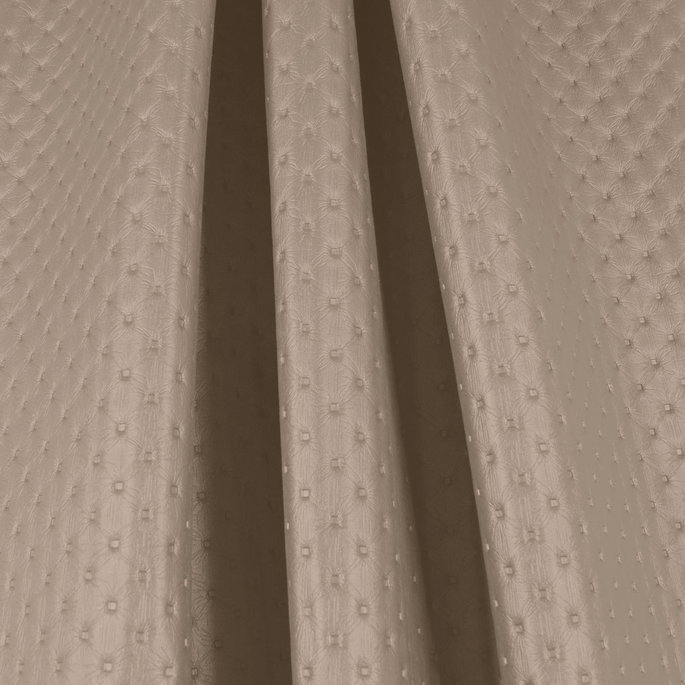 Kaslen Debonaire Taupe Vinyl image 2 of 2