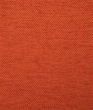 Pindler & Pindler Bloomfield Cayenne Fabric