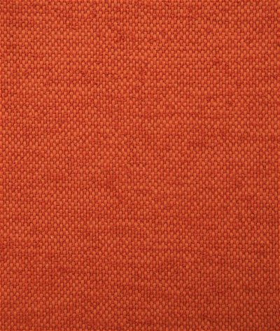 Pindler & Pindler Bloomfield Cayenne Fabric