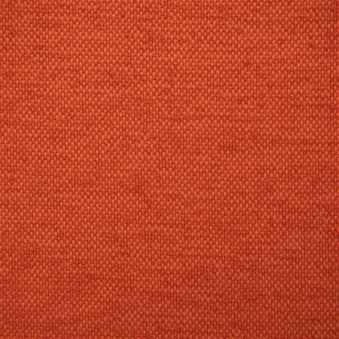 Pindler &amp; Pindler Bloomfield Cayenne Fabric
