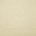 Pindler & Pindler Bloomfield Linen Fabric