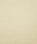 Pindler & Pindler Bloomfield Linen Fabric