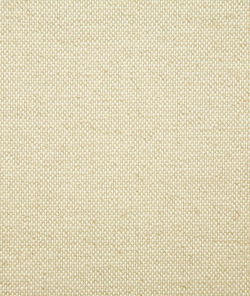 Pindler & Pindler Bloomfield Linen