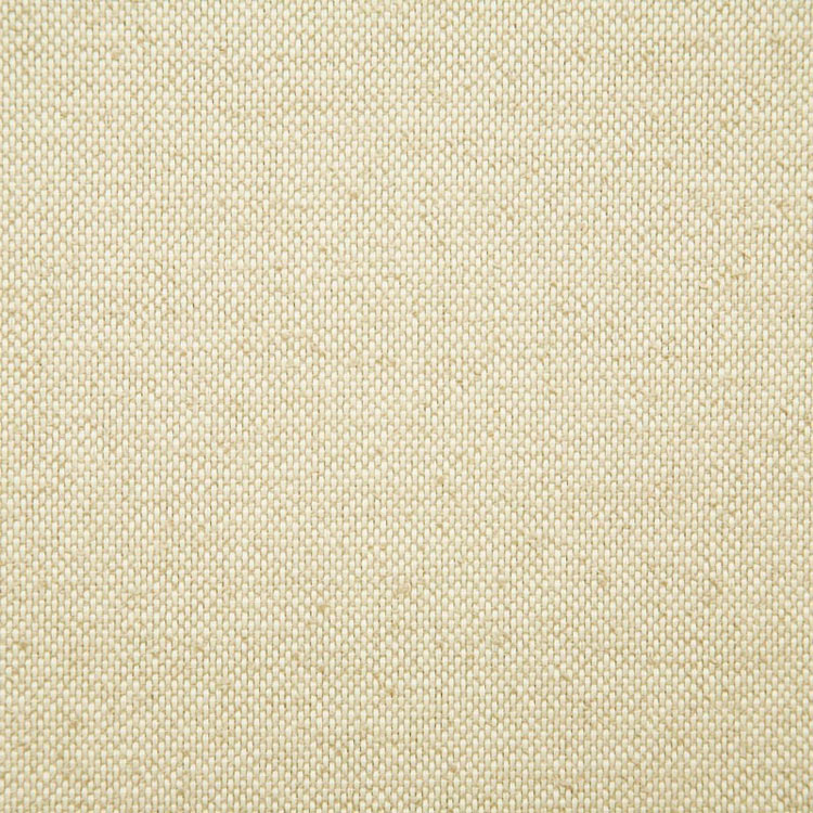 Pindler &amp; Pindler Bloomfield Linen Fabric