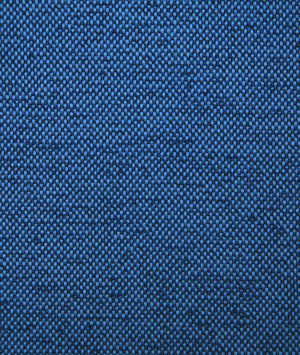 Pindler & Pindler Bloomfield Neptune Fabric