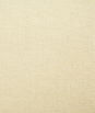 Pindler & Pindler Bloomfield Parchment Fabric