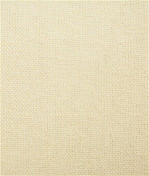 Pindler & Pindler Bloomfield Parchment Fabric