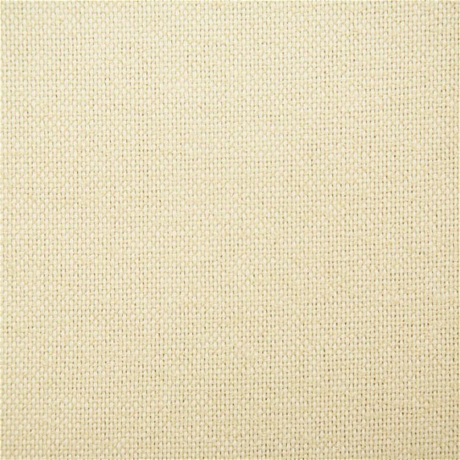 Pindler &amp; Pindler Bloomfield Parchment Fabric