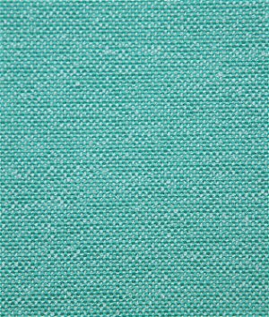 Pindler & Pindler Bloomfield Turquoise Fabric