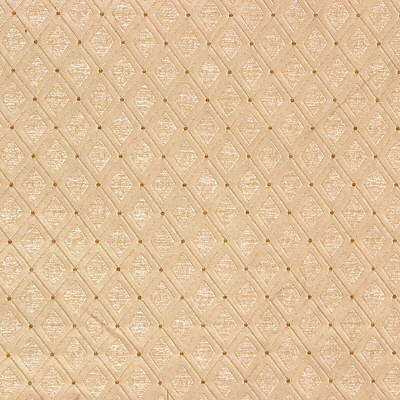 Kravet 24154.16 Fabric