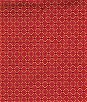 Kravet 24196.19 Fabric