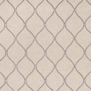 Kaslen Adonis Calm Fabric