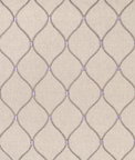 Kaslen Adonis Calm Fabric