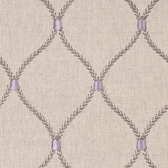 Kaslen Adonis Calm Fabric image 2 of 3