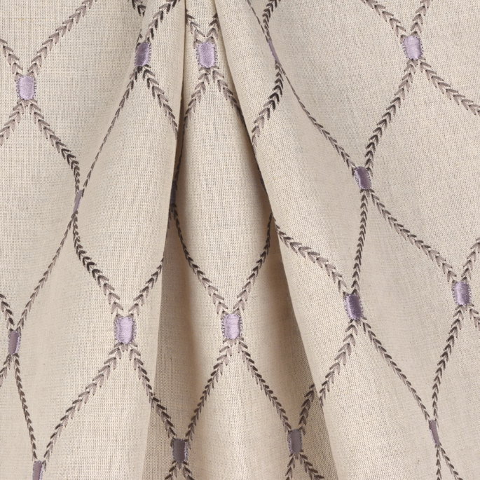 Kaslen Adonis Calm Fabric image 3 of 3