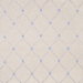 Kaslen Adonis Cloud Fabric