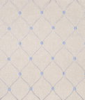 Kaslen Adonis Cloud Fabric