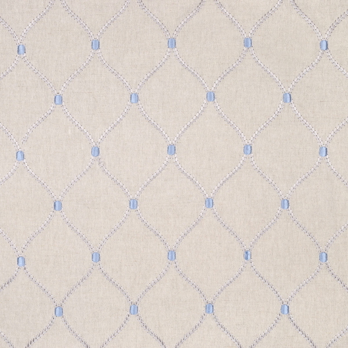 Kaslen Adonis Cloud Fabric image 1 of 3