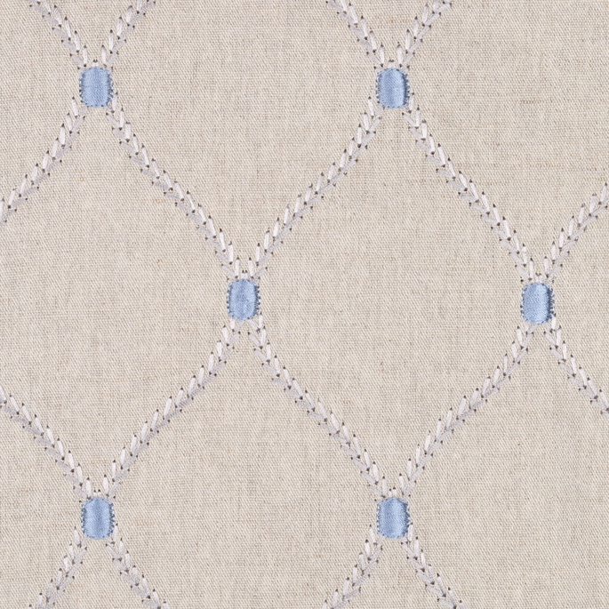 Kaslen Adonis Cloud Fabric image 2 of 3